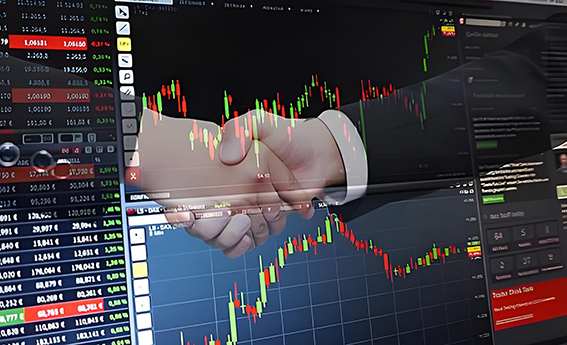 易币付官网登录入口交易界面